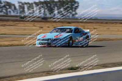 media/Nov-16-2024-CalClub SCCA (Sat) [[641f3b2761]]/Group 6/Grid and Front Straight/